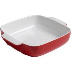 Pyrex Køkkentilbehør Pyrex Signature Ceramics Ovnfast fad 22cm