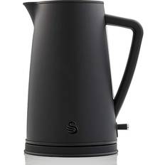 Kettles Swan SK14640BLKN