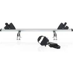 Strada Sport M3 Adapter