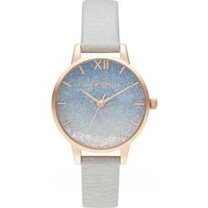Olivia Burton Wishing Wave (OB16US26)