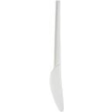 Gastro Line - Kniv 16.5cm 50st