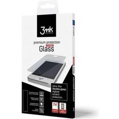 Flexible Glass Screen Protector for Huawei P30