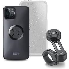 Sp connect iphone 12 SP Connect Moto Bundle Case for iPhone 12/12 Pro