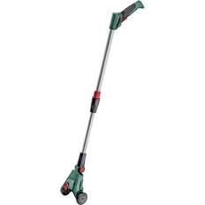 Tagliabordi Allegati Metabo Telescopic Handle 628426000