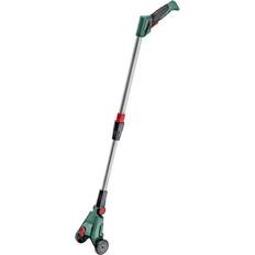 Telescopic Handle 628426000