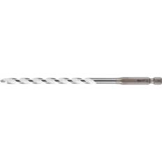 Milwaukee Drill Bit 2290932