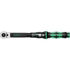 Wera click torque c 2 Wera 05075625001 Momentnyckel