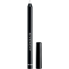 Givenchy Lip Liner #11 Universel Transparent