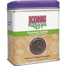 Naturals Catnip