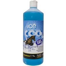 NAF Ice Cool Gel 1L