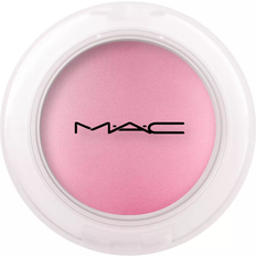 MAC Blushes MAC Glow Play Blush Totally Synced