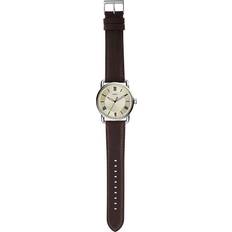 SR66/SR626 Wrist Watches Fossil Copeland (FS5663)