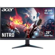 Acer Nitro VG280Kbmiipx (UM.PV0EE.004)