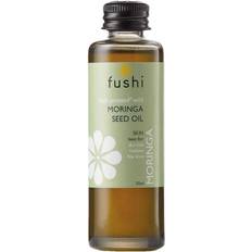 Fushi Moringa Seed Oil 50ml