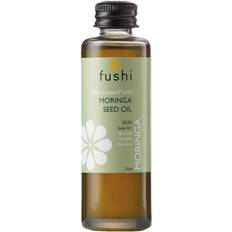 Moringa Seed Oil 50ml