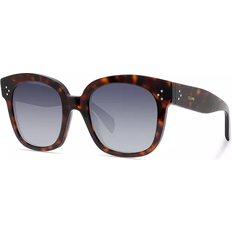 Celine Solglasögon Celine Polarized CL4002UN