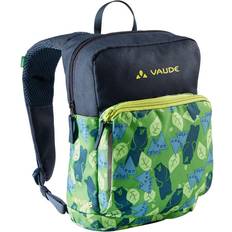 Vaude Minnie 5 - Parrot Green/Eclipse