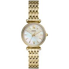 Fossil Femme ES4735