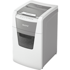 IQ Autofeed Office 150 P5