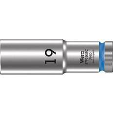Wera 05004559001 Head Socket Wrench