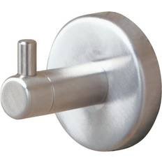 Stainless Steel Towel Hooks Tiger Boston (309630946)