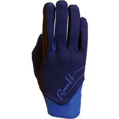 Roeckl June Riding Gloves