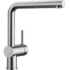 Blanco Linus (514020) Krom