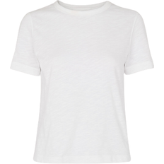 Emily Ultimate T-shirt - White