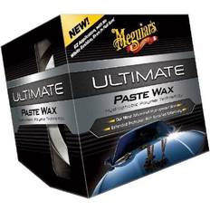 Car Waxes Meguiars Ultimate Wax Paste G18211