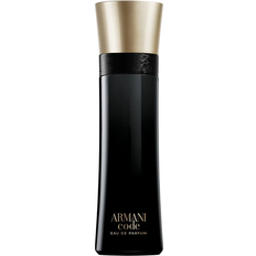 Giorgio Armani Armani Code EdP 110ml