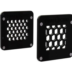 Honeycomb Grid Pack