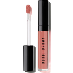 Lip Glosses Bobbi Brown Crushed Oil-Infused Gloss #04 In the Buff