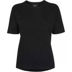 Emily Ultimate T-shirt - Black