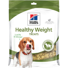 Dog treats Hill's Healthy Weight Dog Treats 0.2kg