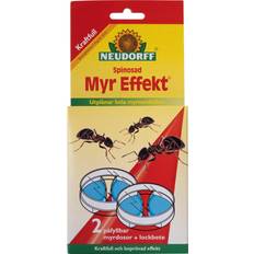 Myr effekt Neudorff Myr Effekt 2st