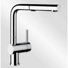 Blanco Linus S Vario 518406 Chrome