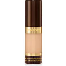 Tom Ford Concealers Tom Ford Emotionproof Concealer #2 Buff