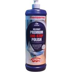 Gelcoat Premium One-Step Polish 1L
