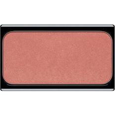 Artdeco Blusher #10 Gentle Touch