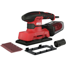 Schwingschleifer Skil 7362 AA Orbital sander