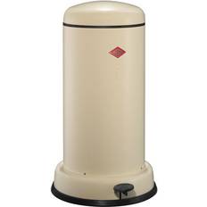 Baseboy (134531-23) 20 L