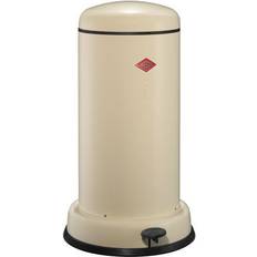 Wesco Badkameraccessoires Wesco Baseboy Soft 20 Ltr