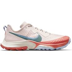 Nike Air Zoom Terra Kiger 7 - Pink Female