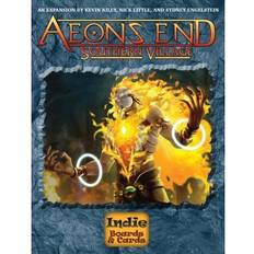 Board Games Aeon's End: Southern Village