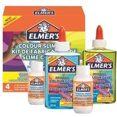 Elmers Slim Elmers Slime Kit