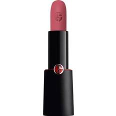 Armani Beauty Rouge D'armani Matte Lipstick #506 Maharajah