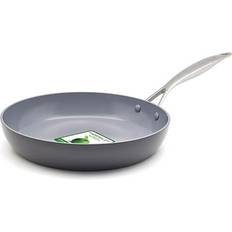 GreenPan Venice Pro Ceramic 26 cm