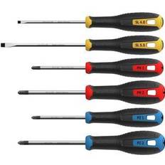 Hultafors Screwdrivers Hultafors 10957 Screwdriver