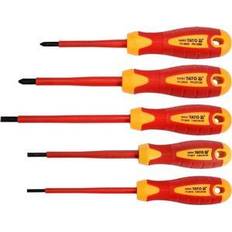 YATO Screwdrivers YATO 434447 Screwdriver