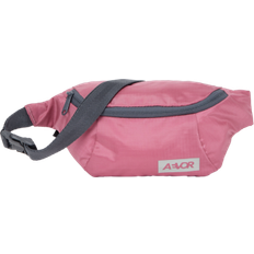 AEVOR Tasker AEVOR Hip Bag - Ripstop Cassis